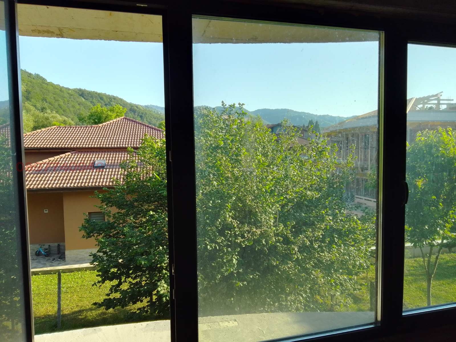 ������� ���� | Imot.bg � ����������� 5