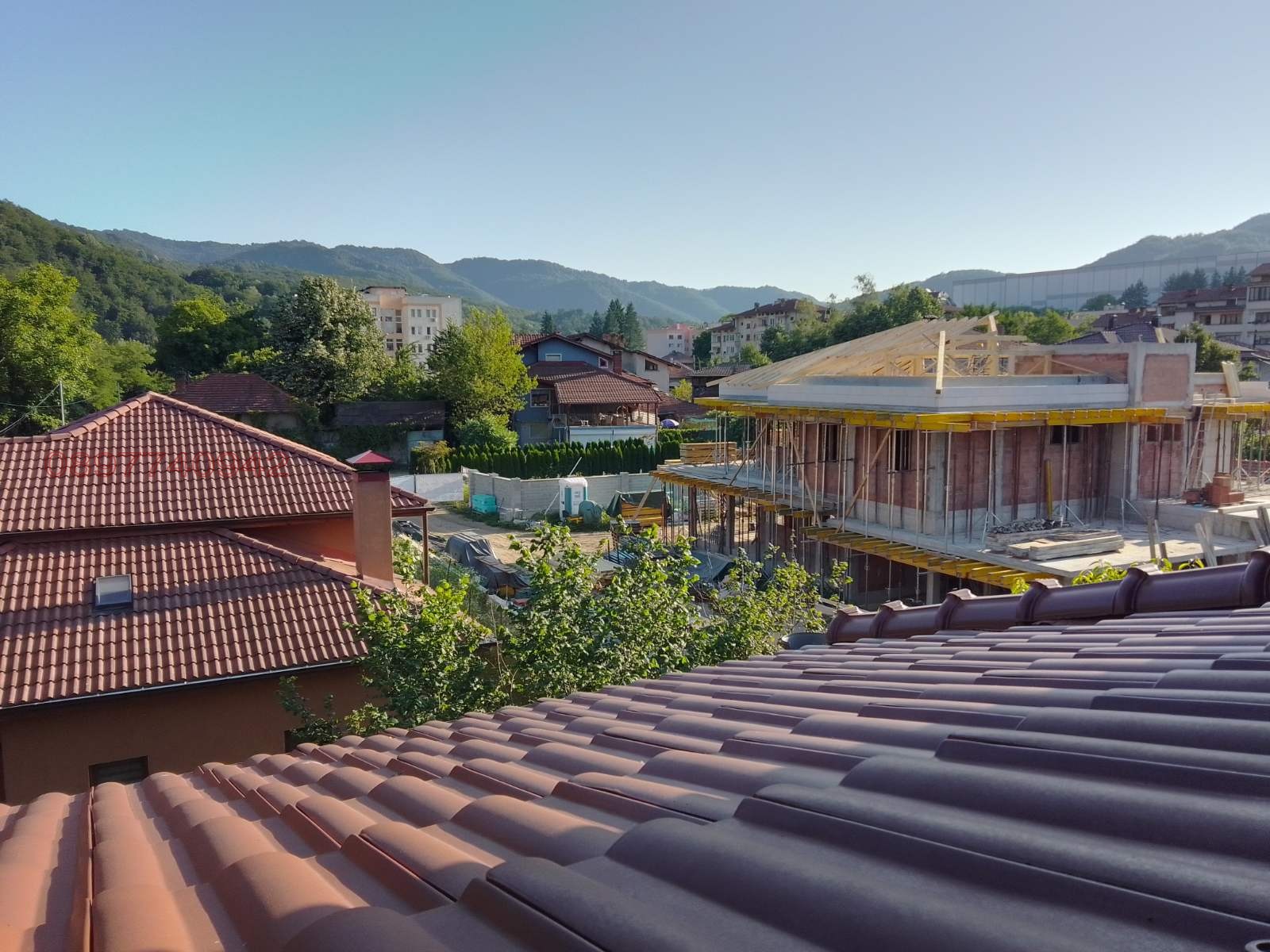 ������� ���� | Imot.bg � ����������� 7