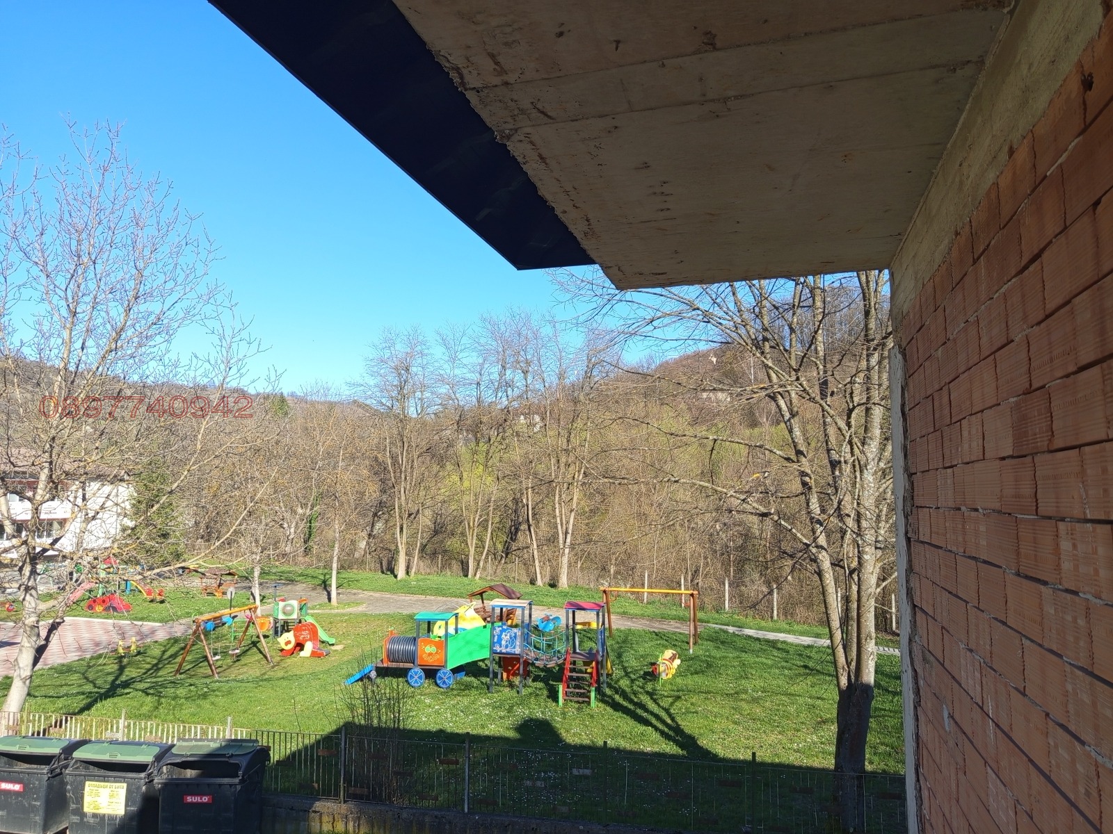 ������� ���� | Imot.bg � ����������� 11