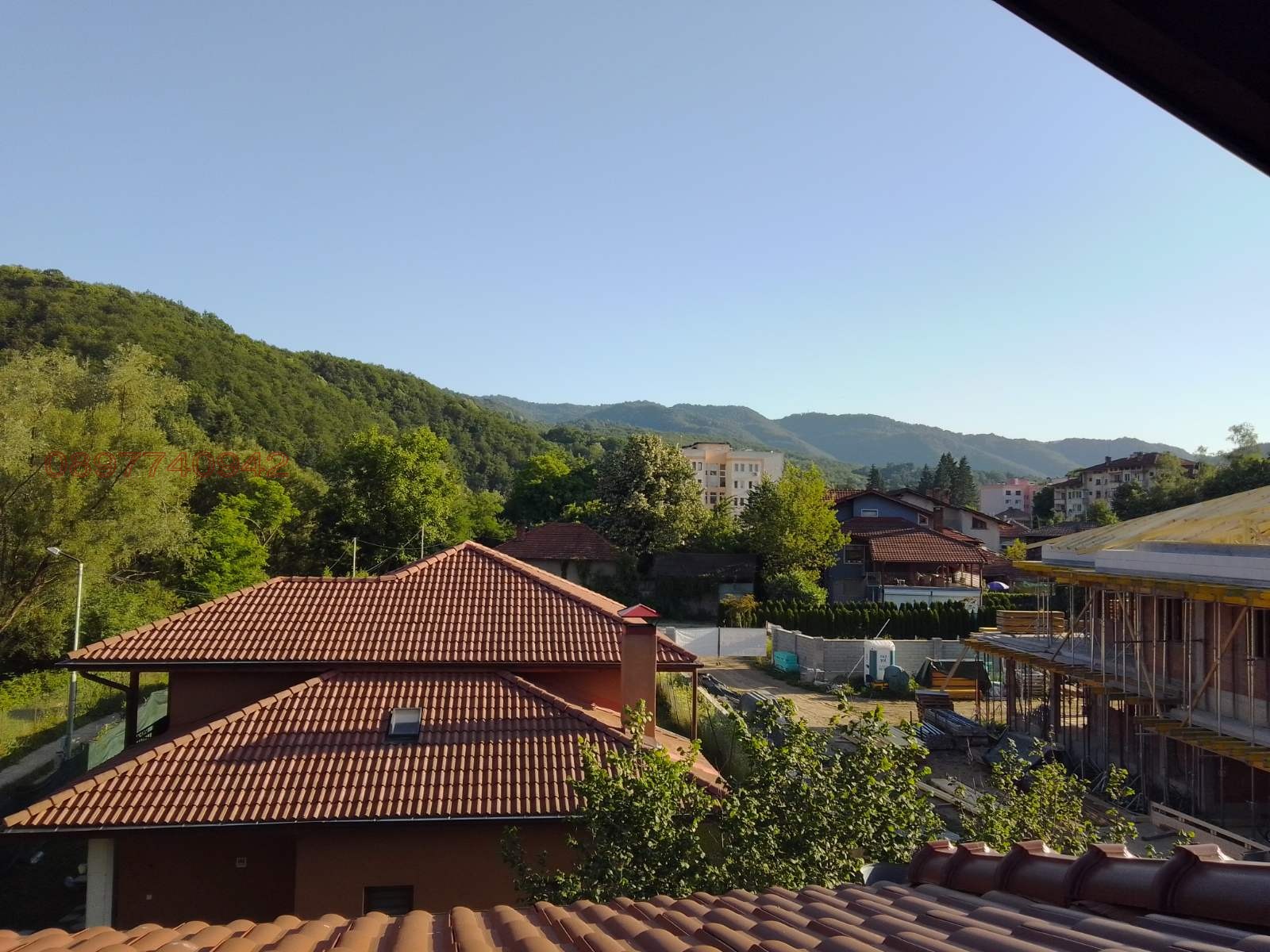 ������� ���� | Imot.bg � ����������� 6