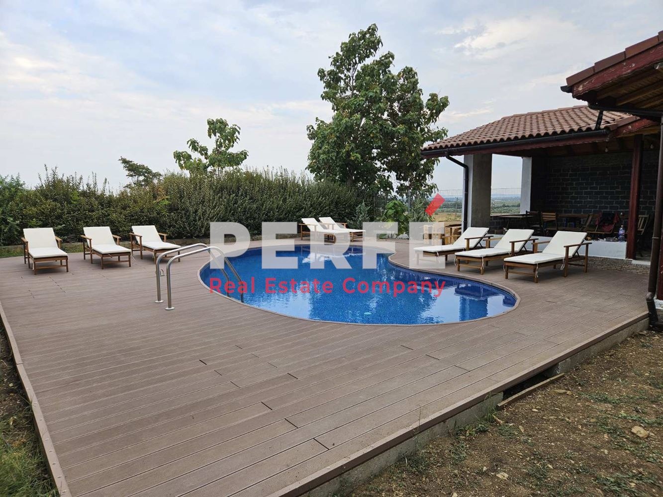 ������� ���� | Imot.bg � ����������� 1