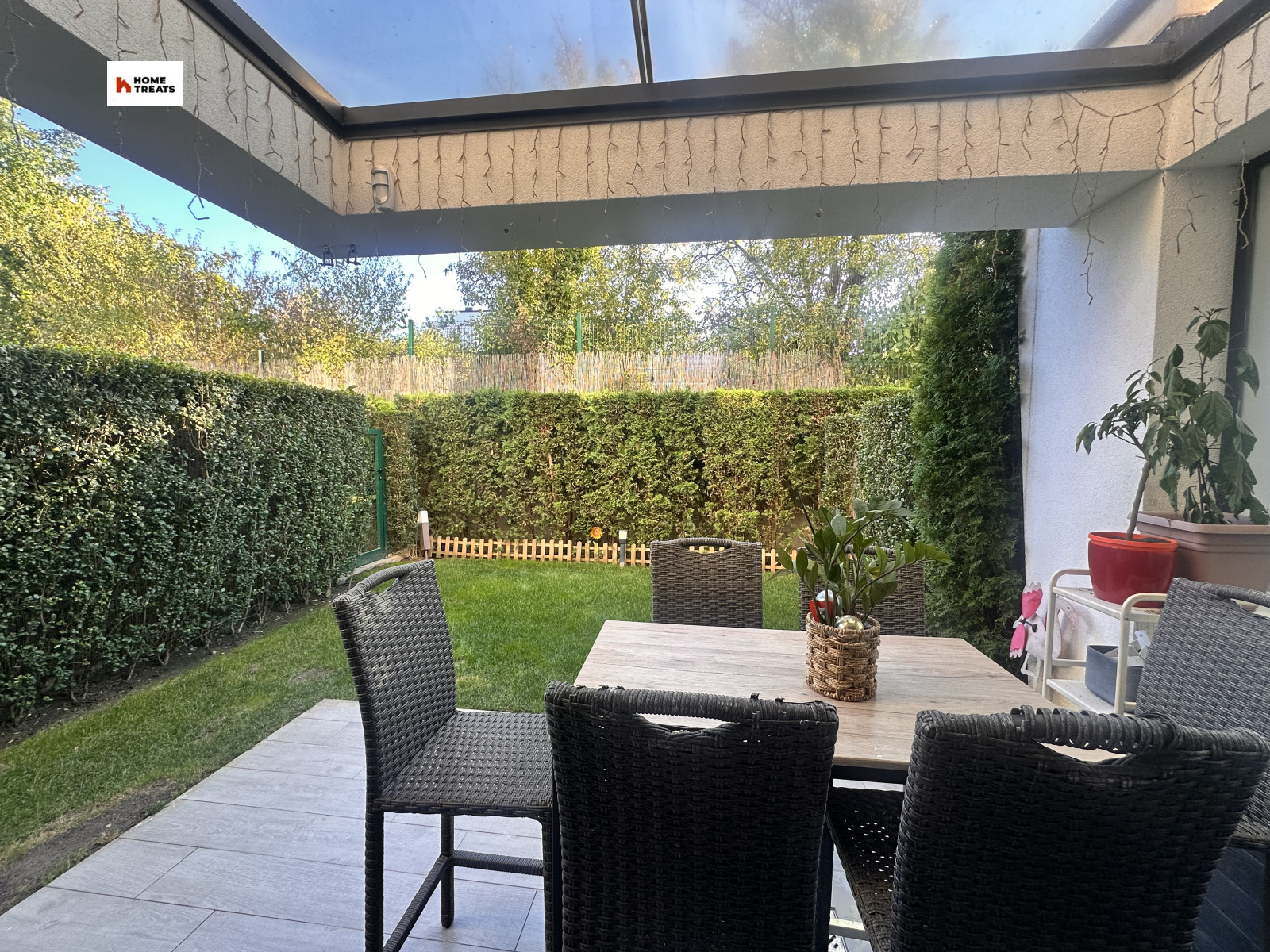 Продава КЪЩА | Imot.bg — изображение 6