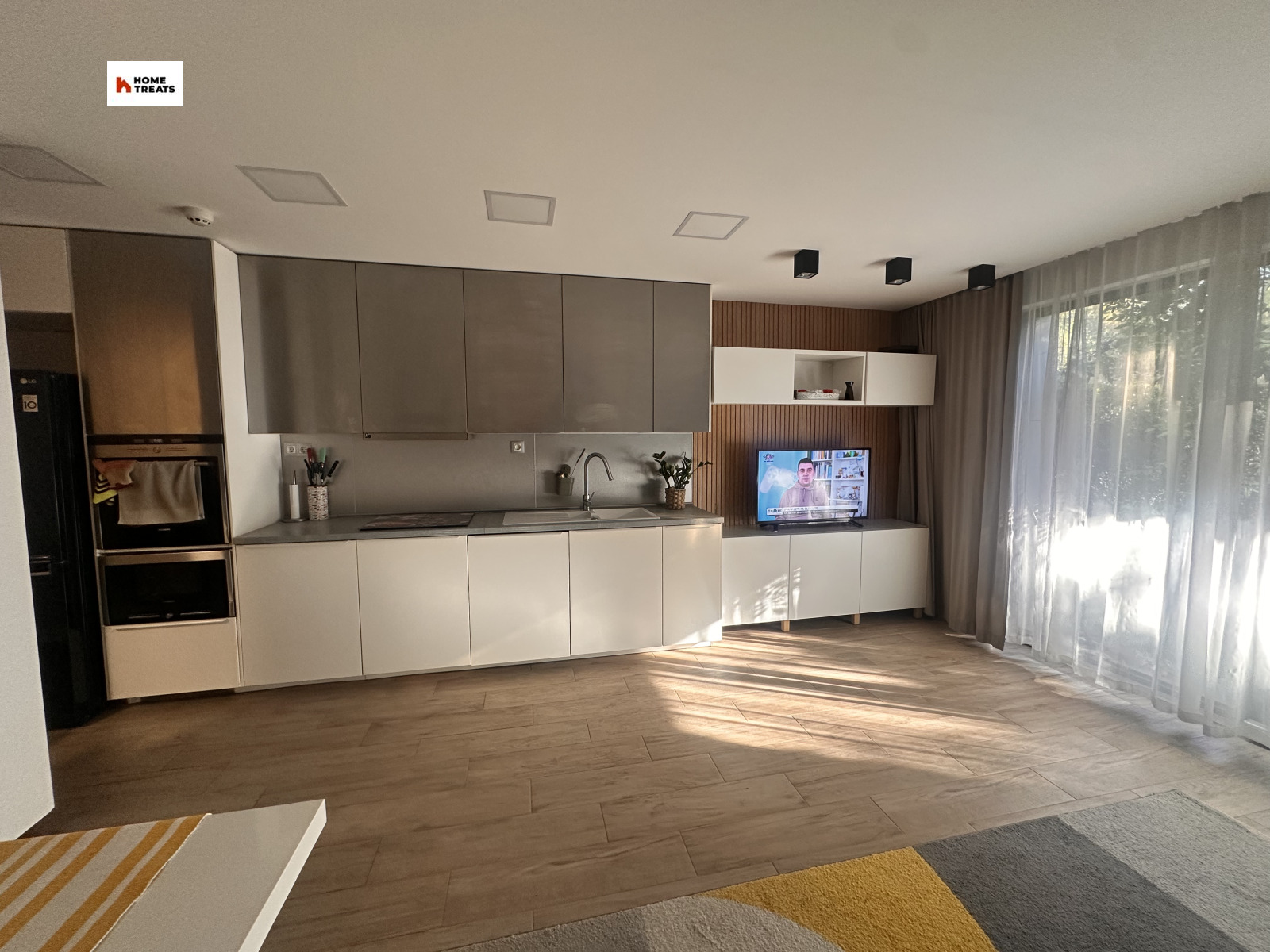 Продава КЪЩА | Imot.bg — изображение 1