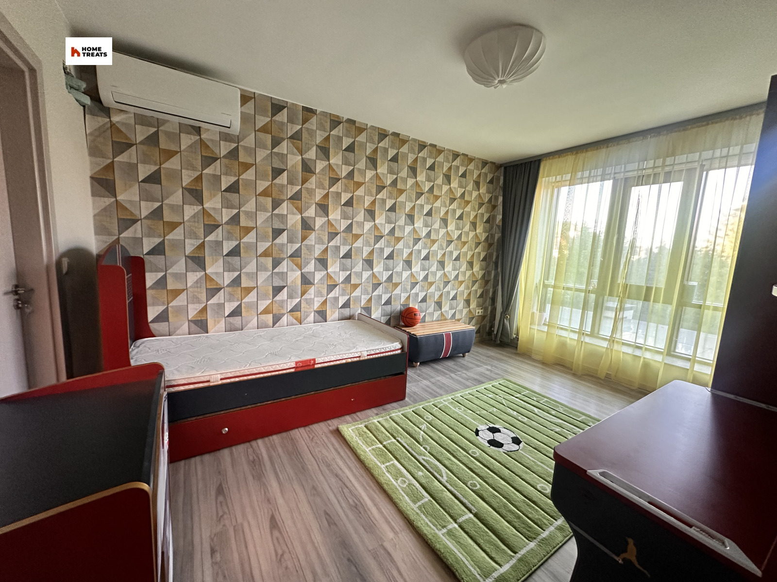 Продава КЪЩА | Imot.bg — изображение 9