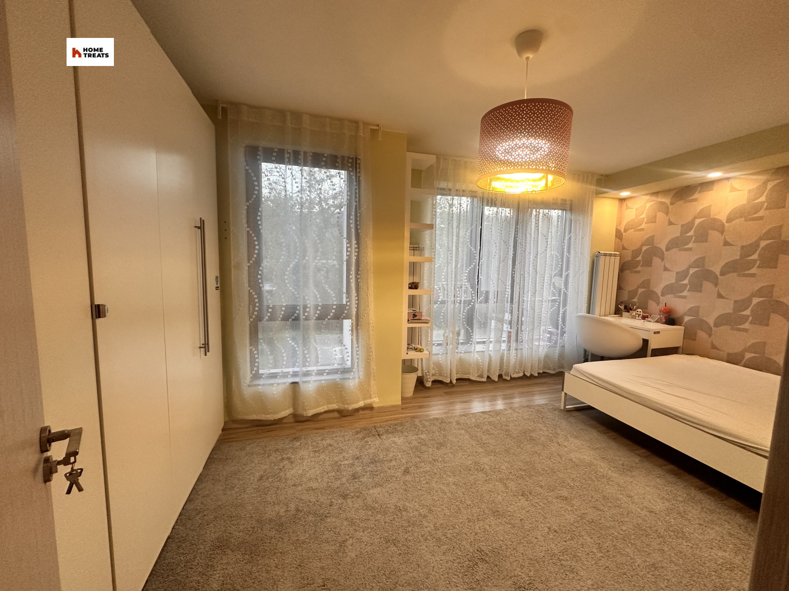 Продава КЪЩА | Imot.bg — изображение 8