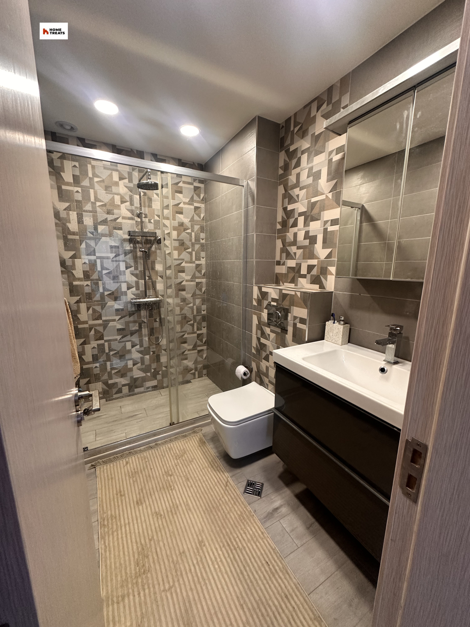 Продава КЪЩА | Imot.bg — изображение 10