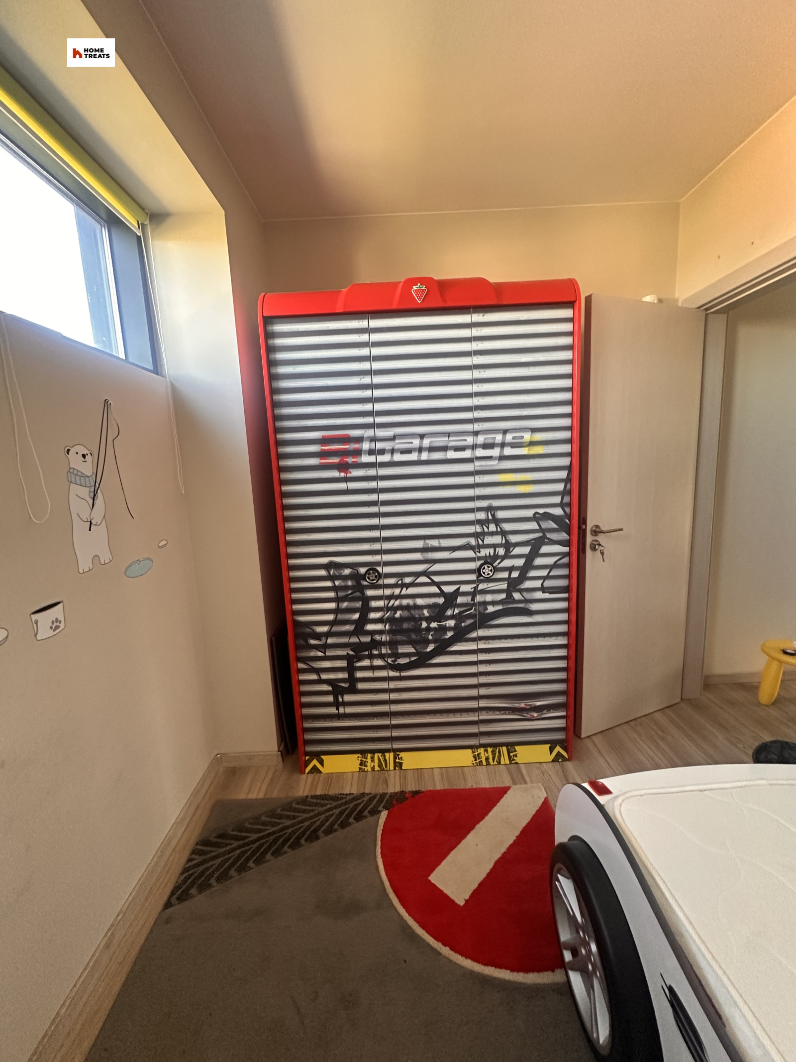 Продава КЪЩА | Imot.bg — изображение 14