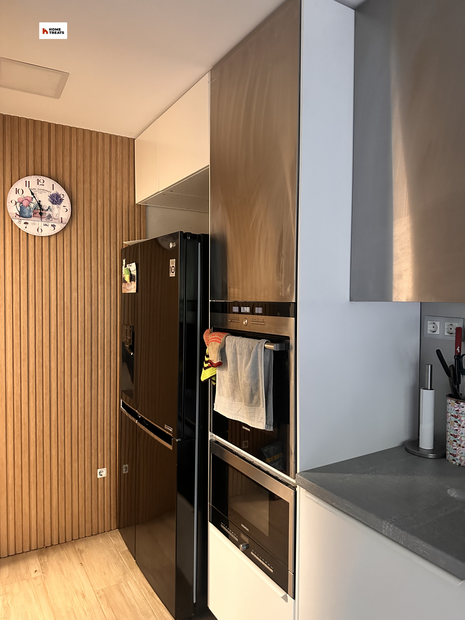 Продава КЪЩА | Imot.bg — изображение 3