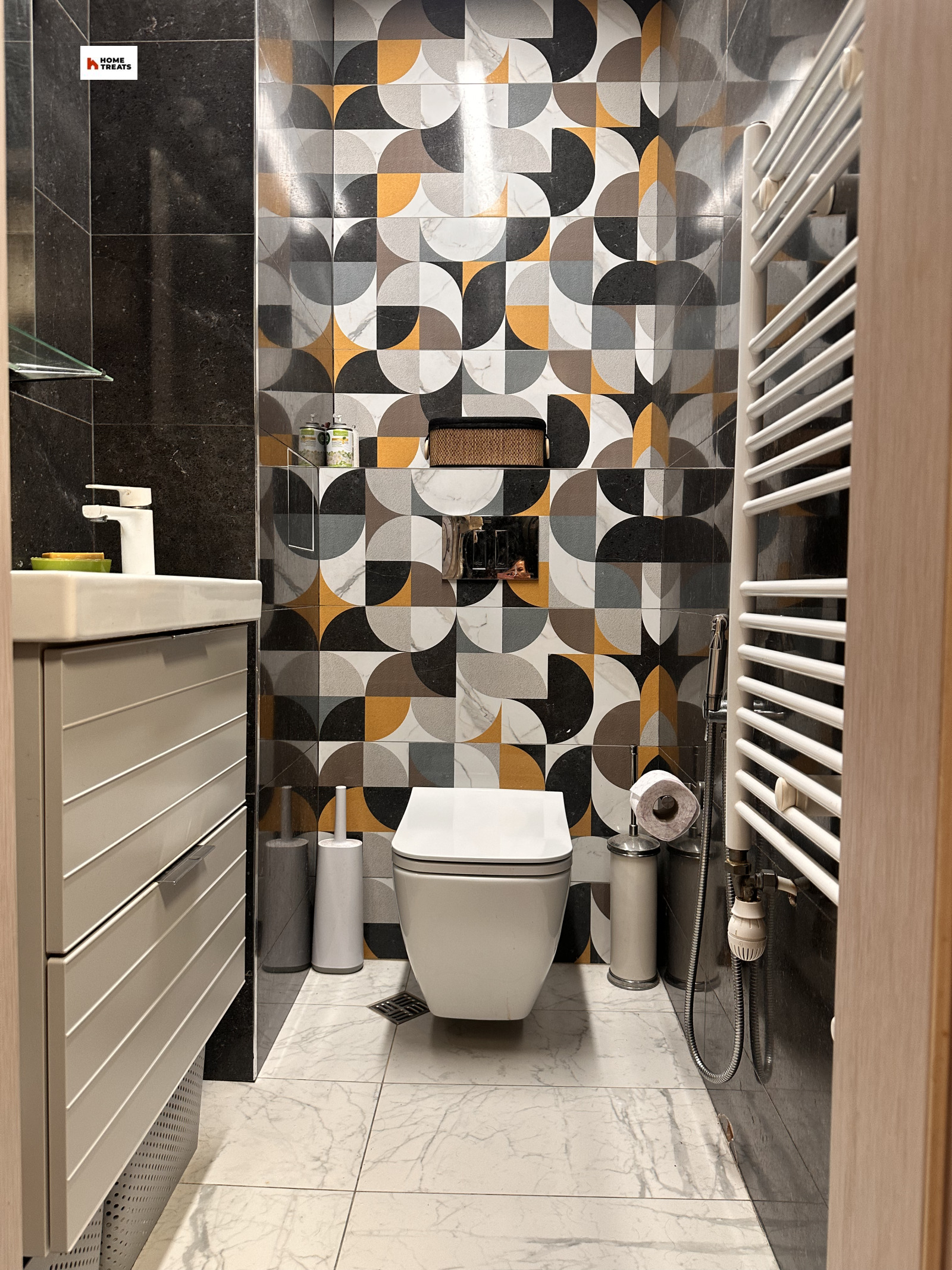 Продава КЪЩА | Imot.bg — изображение 4