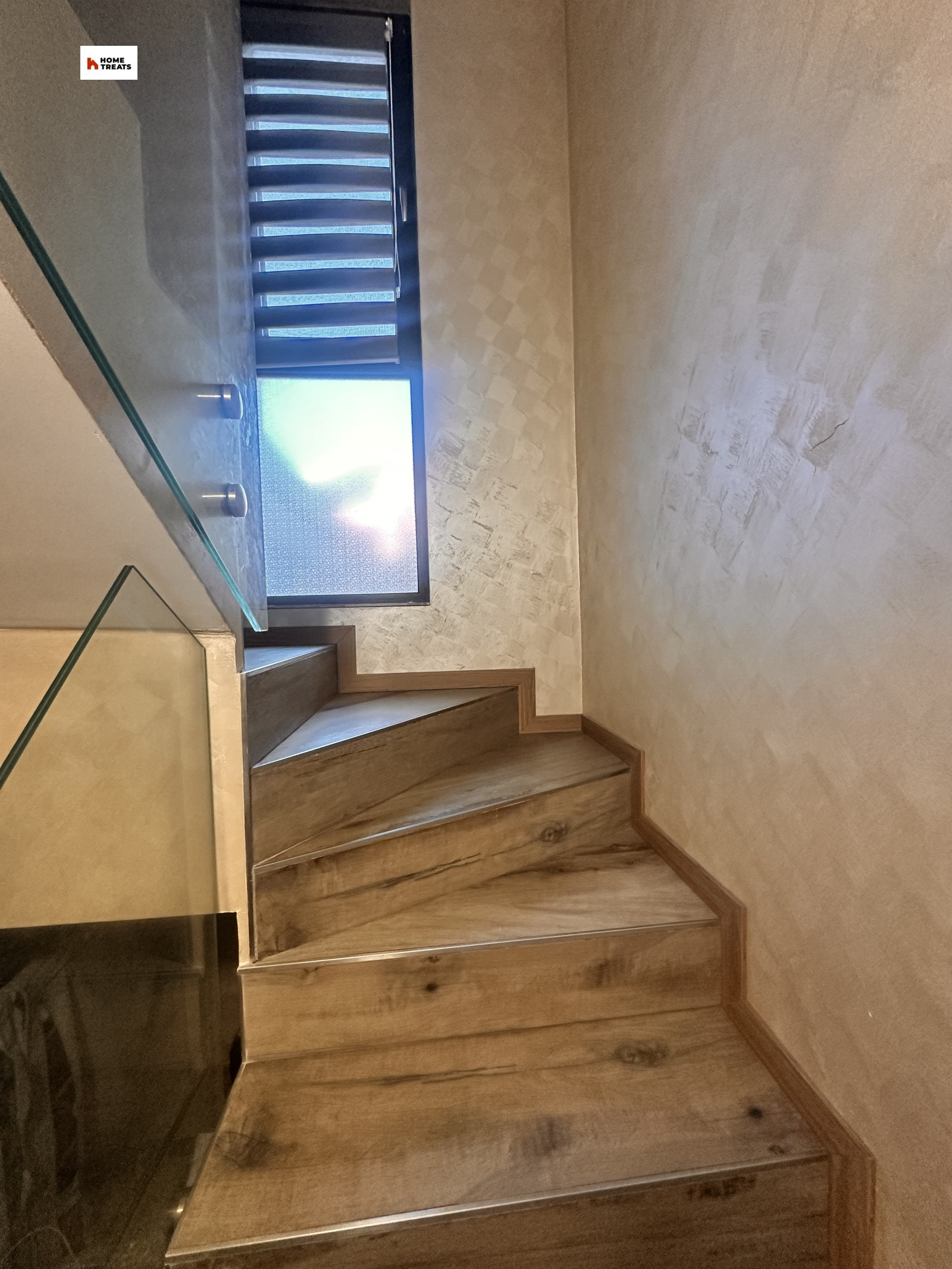 Продава КЪЩА | Imot.bg — изображение 7