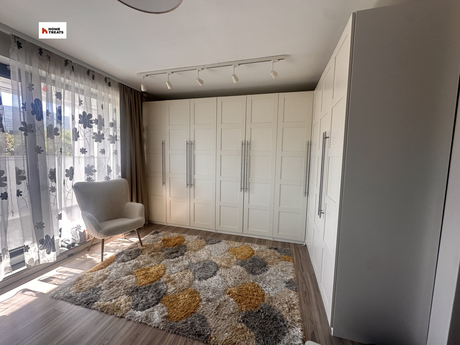 Продава КЪЩА | Imot.bg — изображение 11