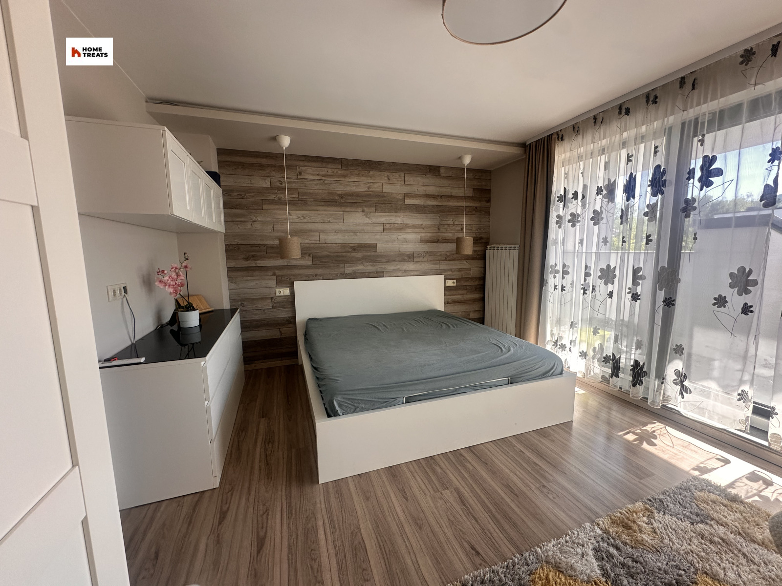 Продава КЪЩА | Imot.bg — изображение 12