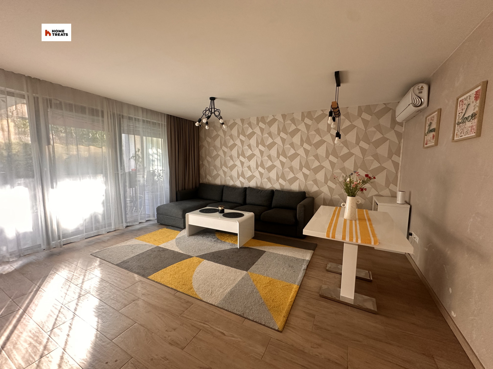 Продава КЪЩА | Imot.bg — изображение 2