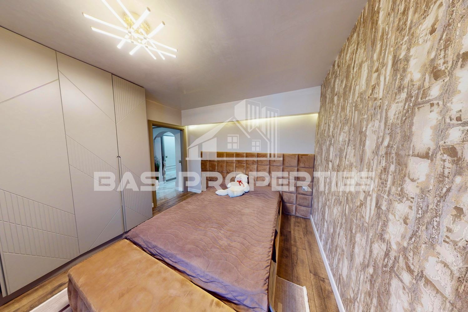 Продава КЪЩА | Imot.bg — изображение 16