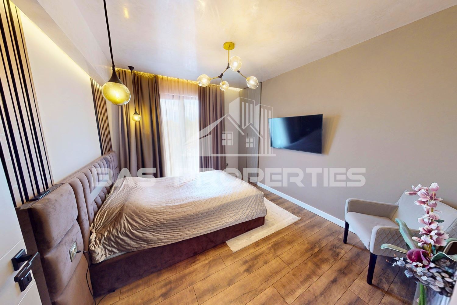 ������� ���� | Imot.bg � ����������� 13