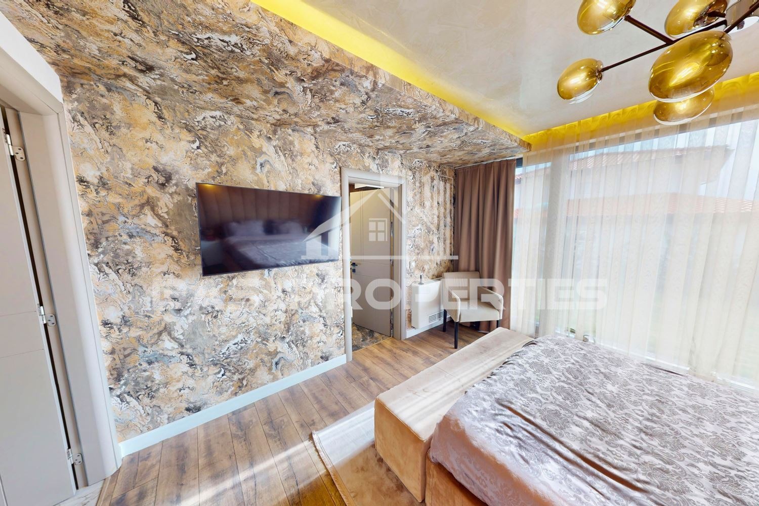 ������� ���� | Imot.bg � ����������� 10