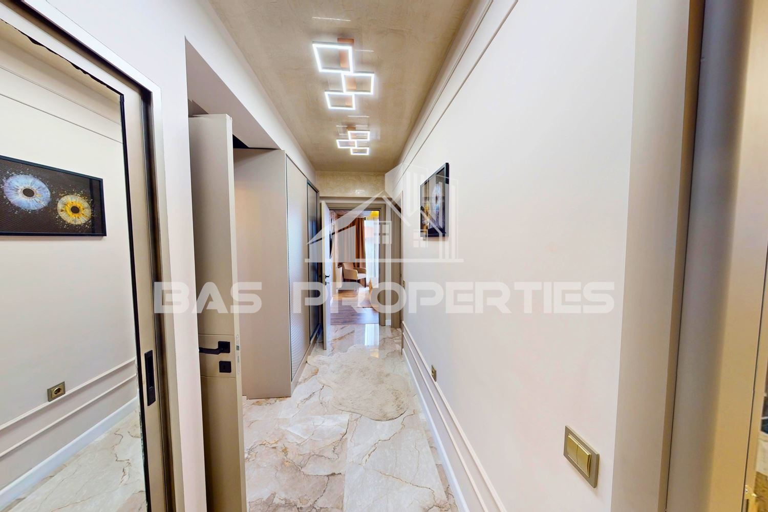 ������� ���� | Imot.bg � ����������� 8