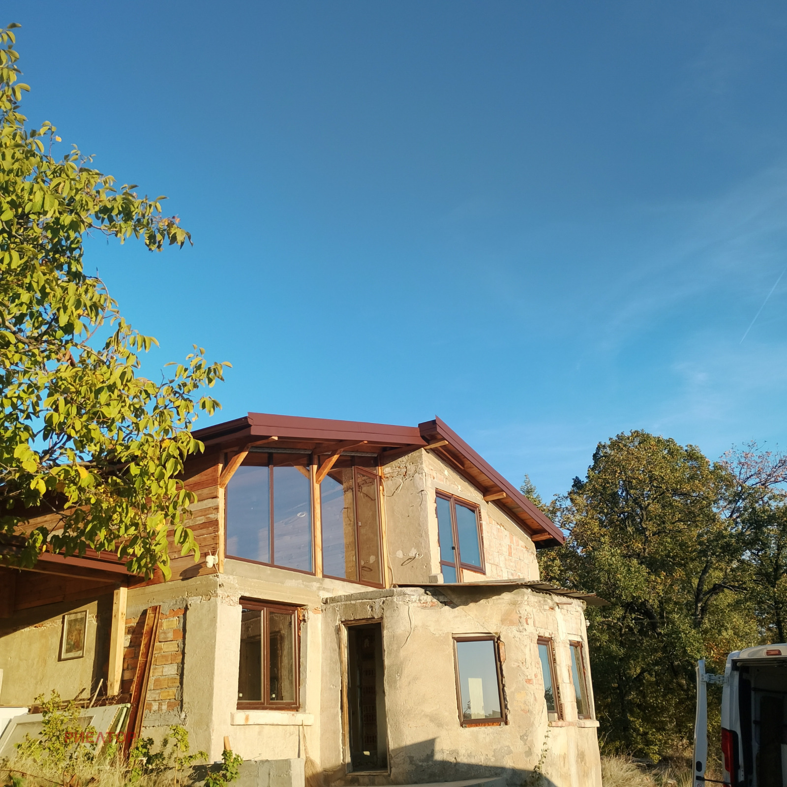 ������� ���� | Imot.bg � ����������� 3