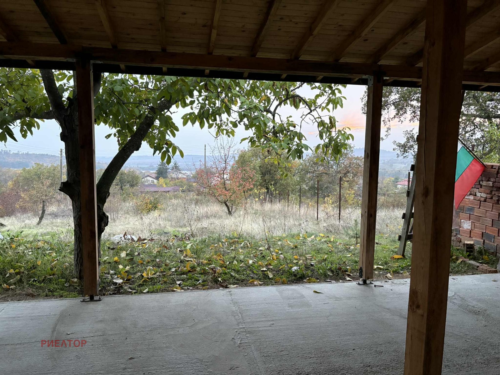 ������� ���� | Imot.bg � ����������� 11