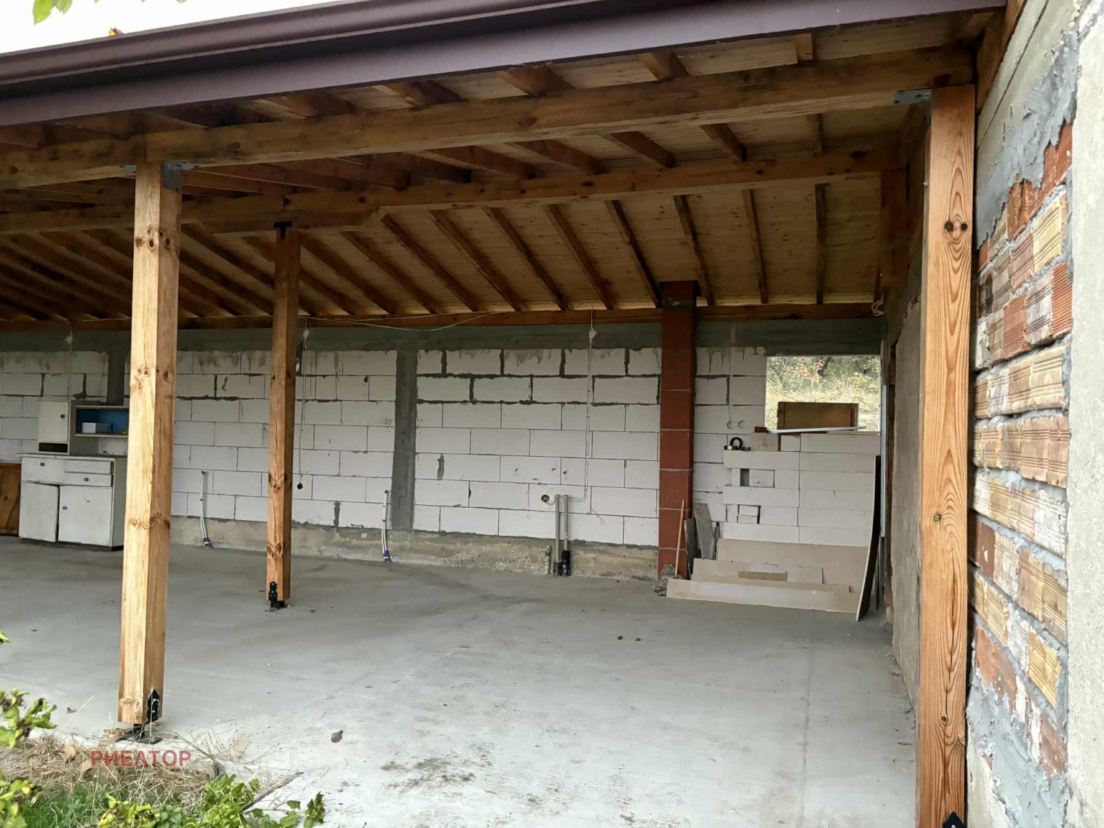 ������� ���� | Imot.bg � ����������� 13