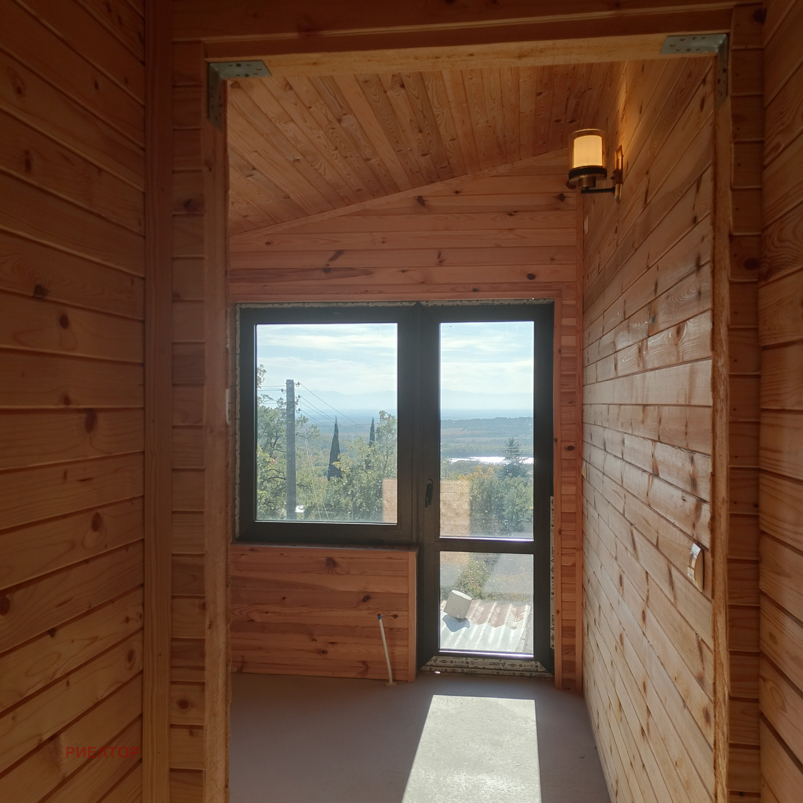 ������� ���� | Imot.bg � ����������� 4