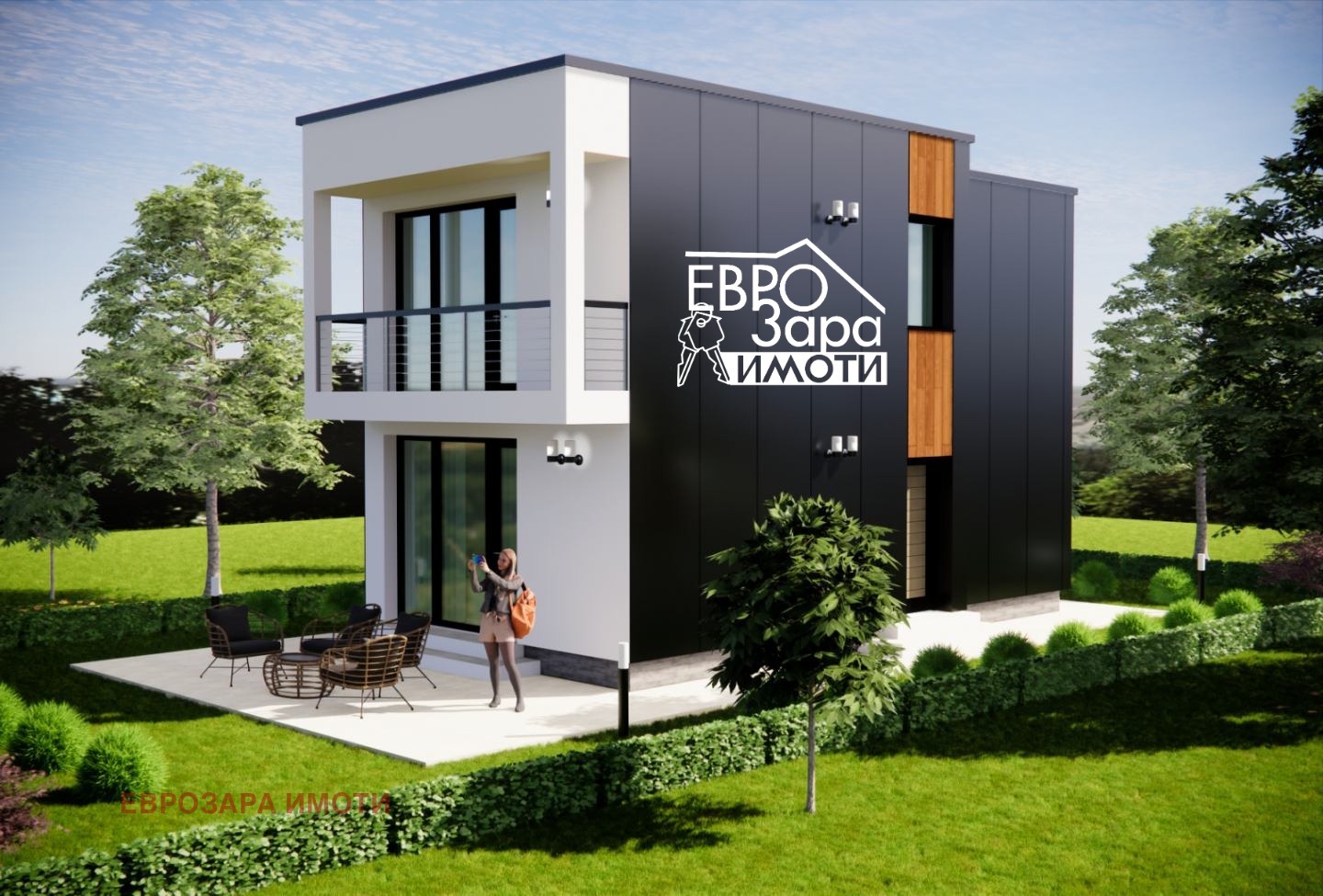 ������� ���� | Imot.bg � ����������� 3