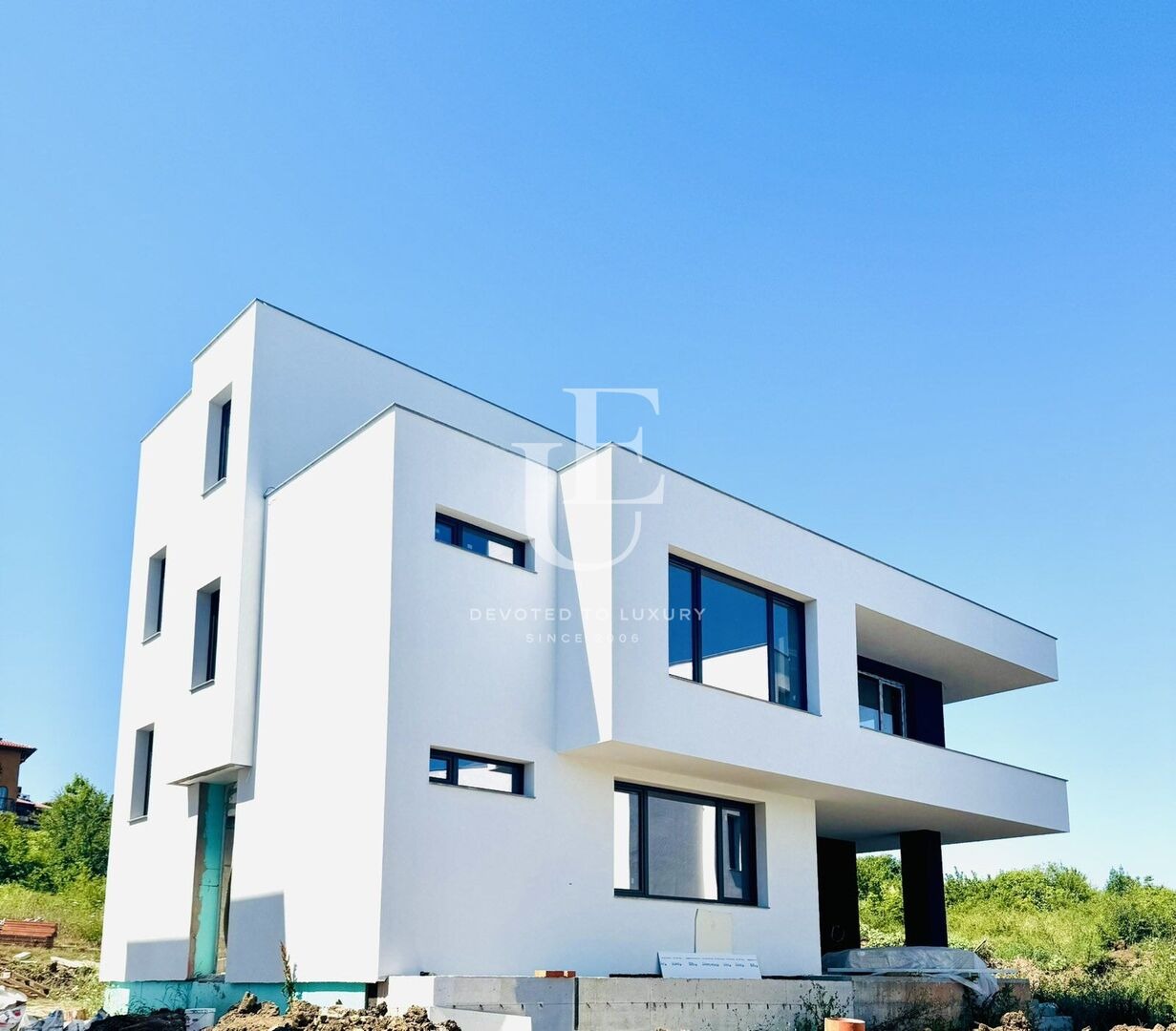 ������� ���� | Imot.bg � ����������� 8
