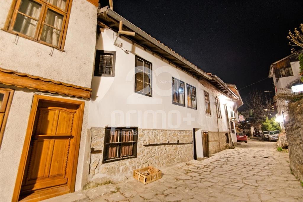 ������� ���� | Imot.bg � ����������� 8