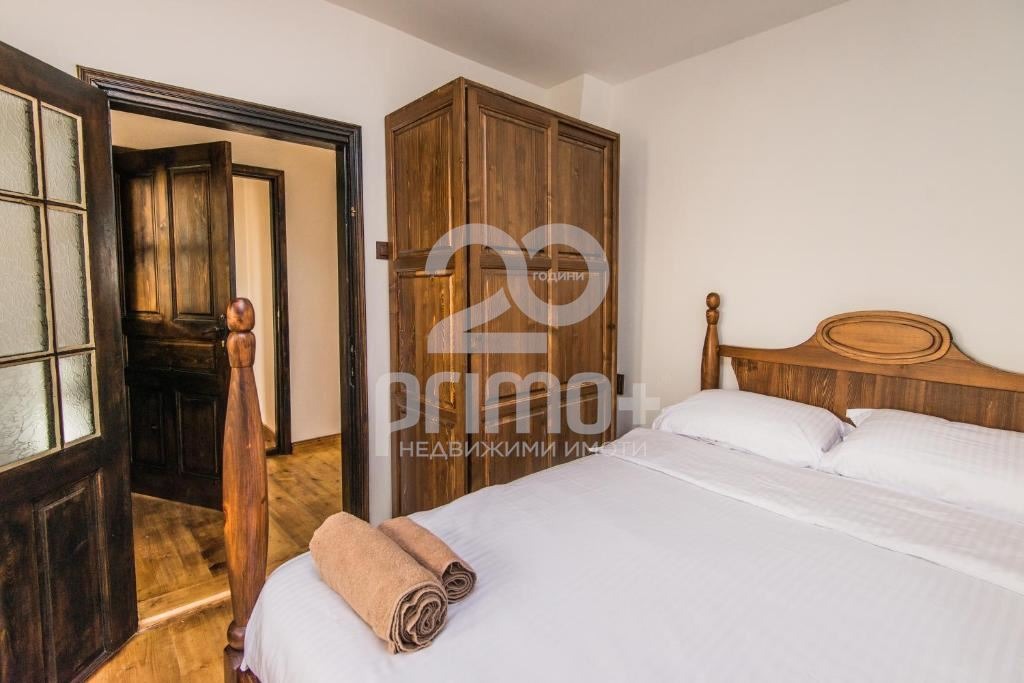 ������� ���� | Imot.bg � ����������� 9