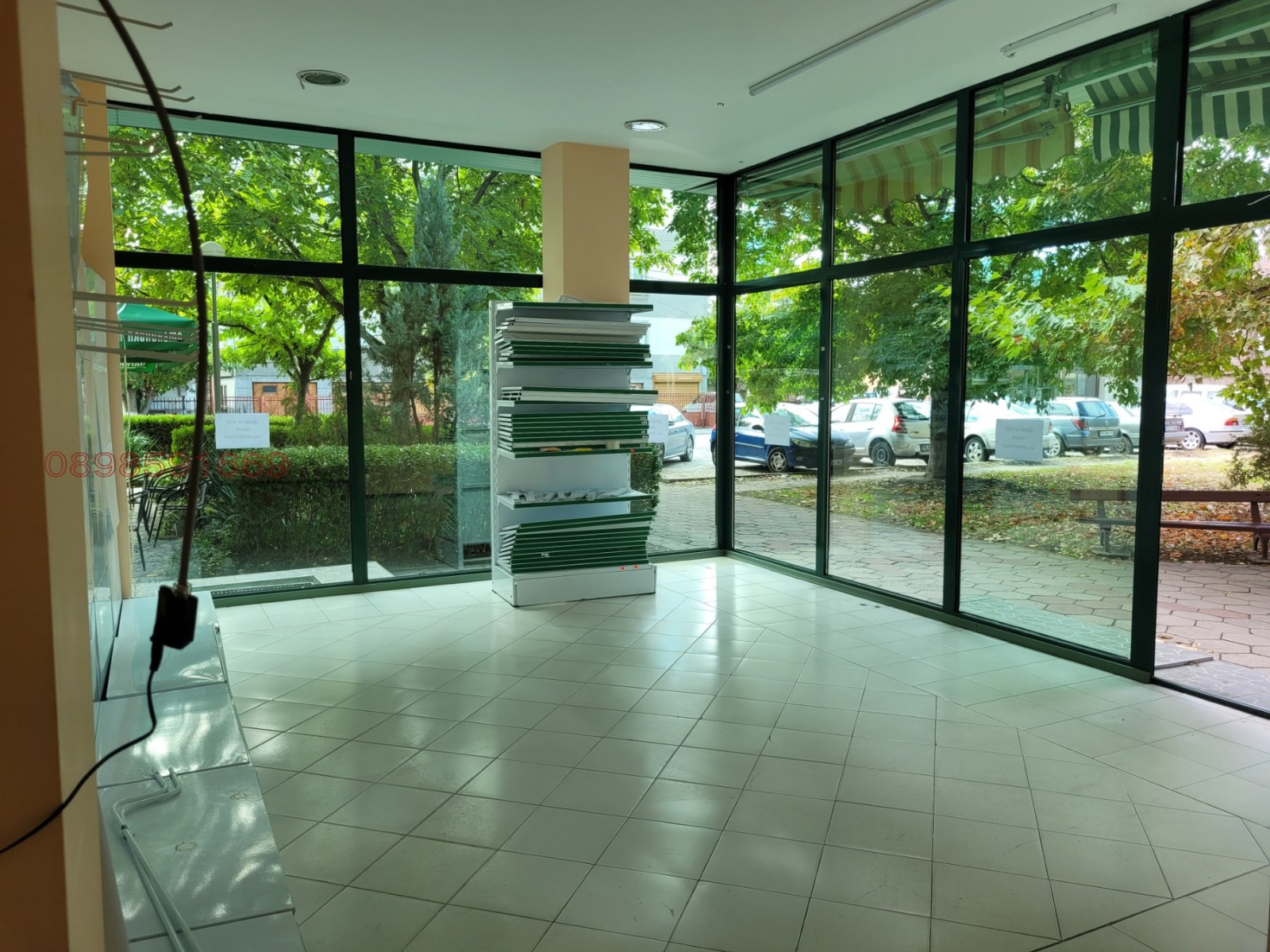 ������� ������� | Imot.bg � ����������� 5