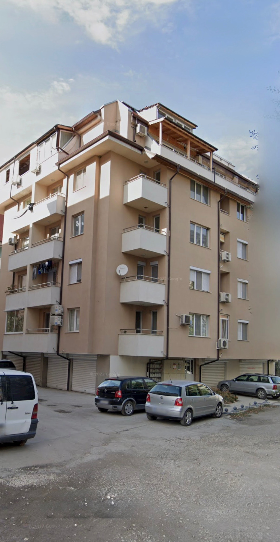 ������� ����� | Imot.bg � ����������� 3