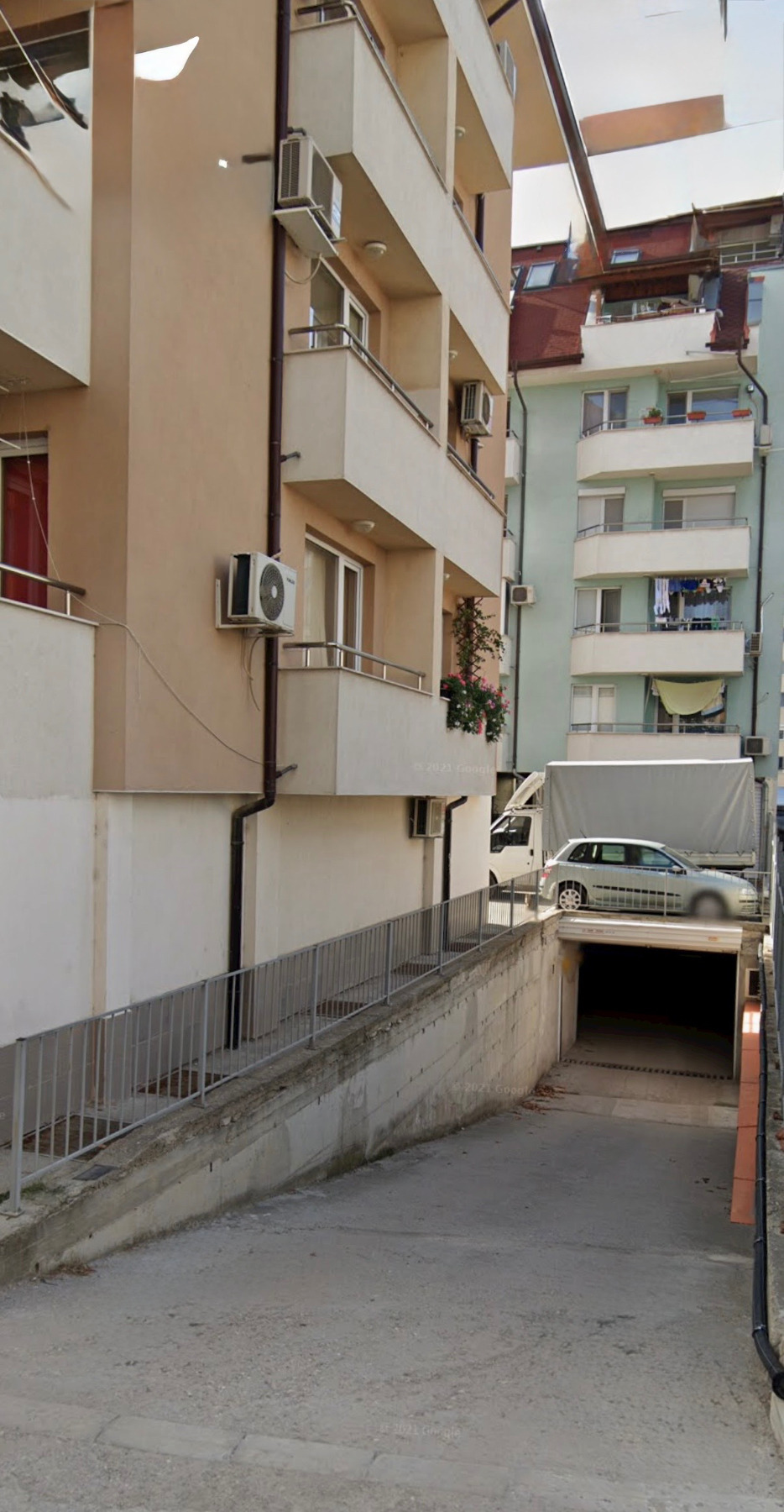 ������� ����� | Imot.bg � ����������� 1