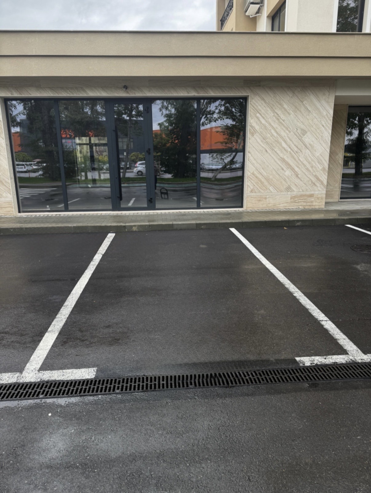 ������� ���������� | Imot.bg � ����������� 1