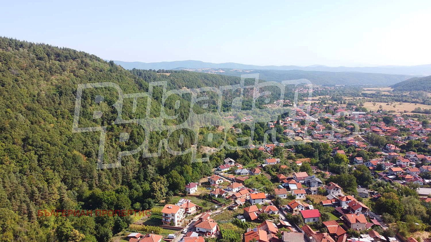 Продава ПАРЦЕЛ | Imot.bg — изображение 11