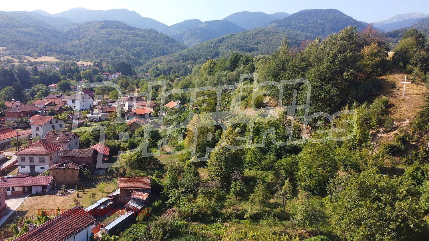 Продава ПАРЦЕЛ | Imot.bg — изображение 3