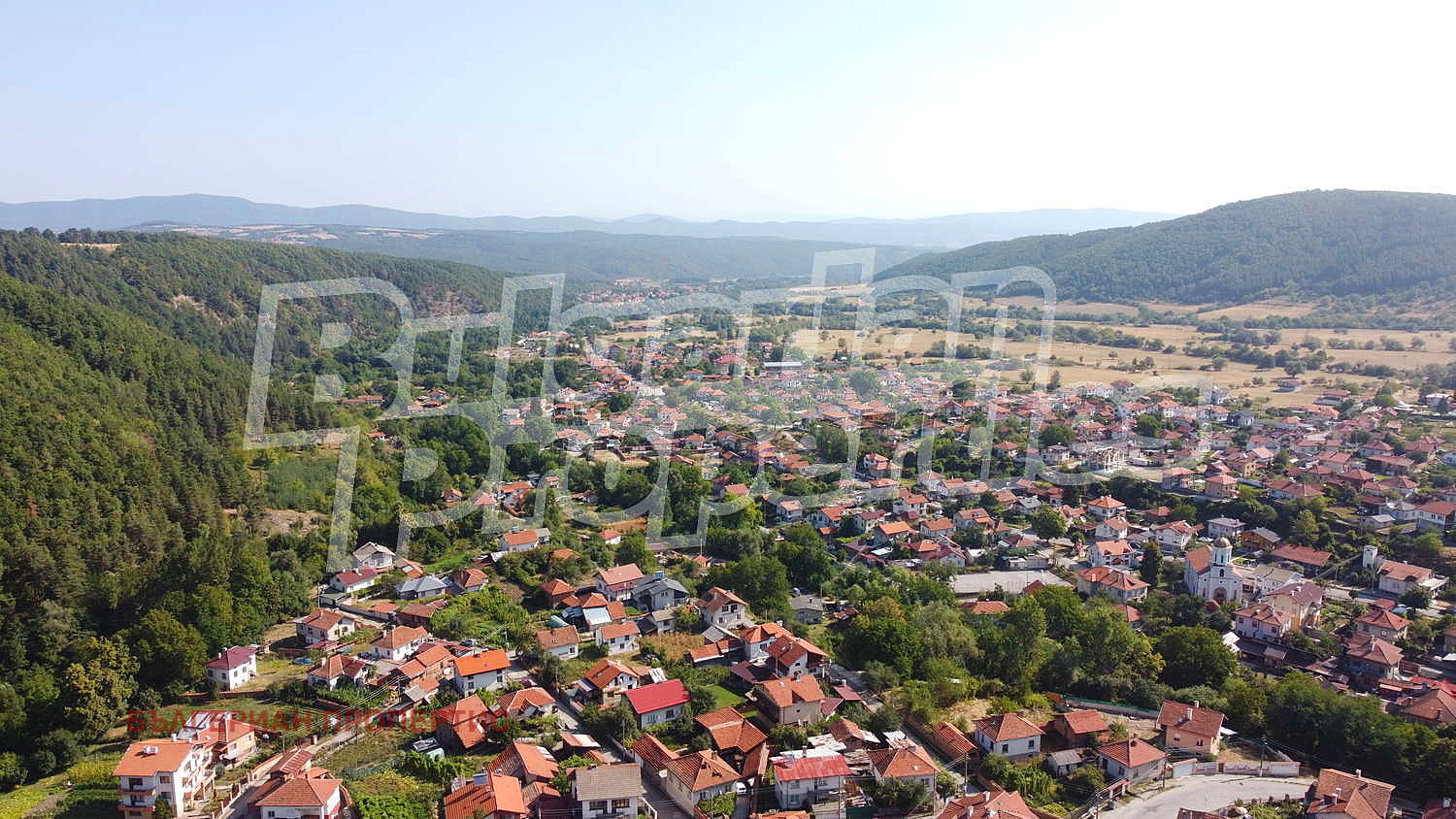 Продава ПАРЦЕЛ | Imot.bg — изображение 10