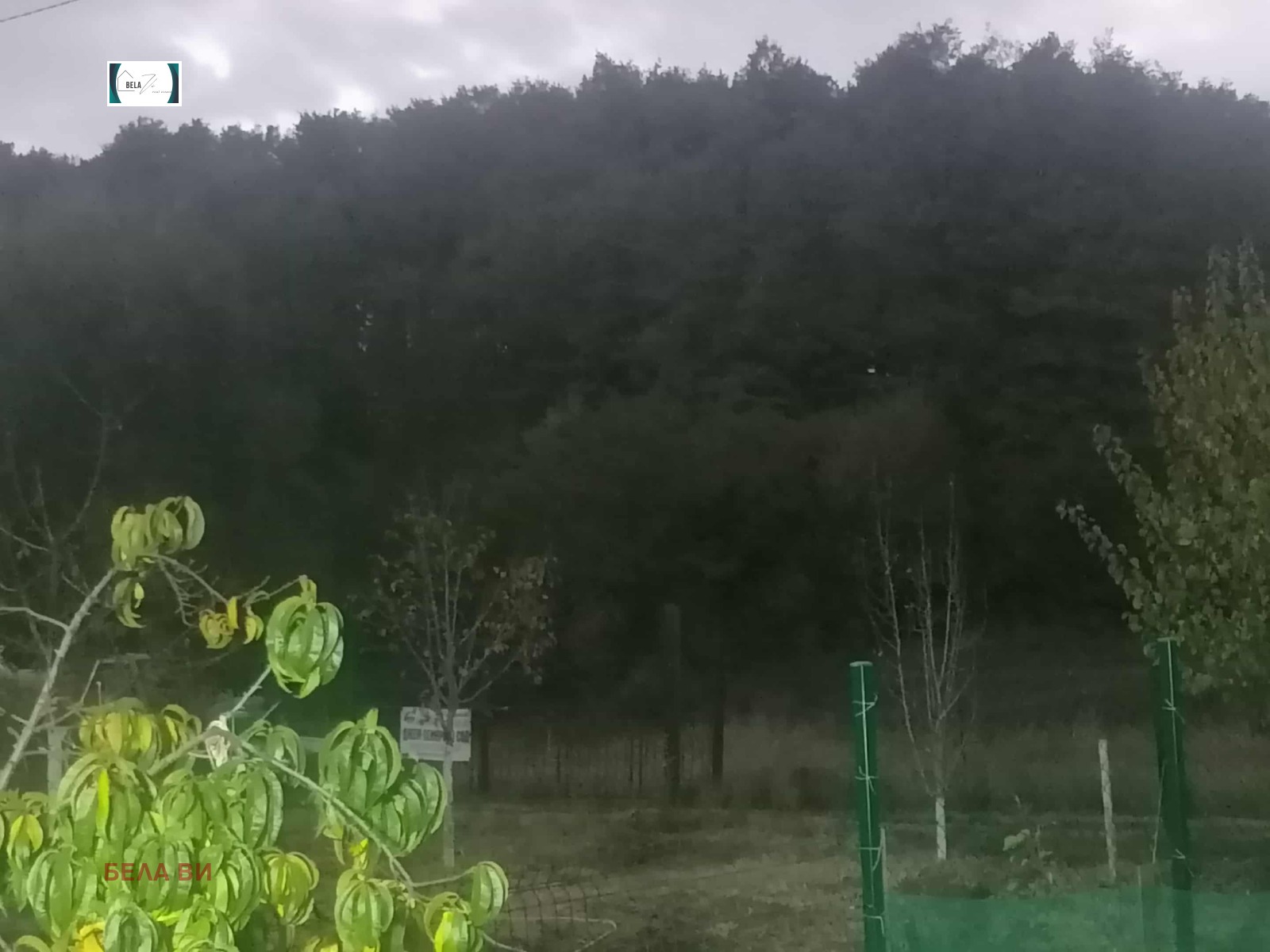 ������� ������ | Imot.bg � ����������� 5