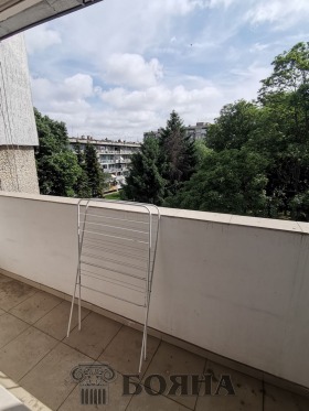 Studio Zdravets Iztok, Ruse 10