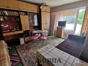 Studio Zdravets Iztok, Ruse 2