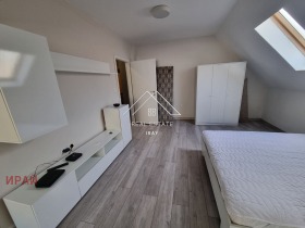 Studio Țentâr, Stara Zagora 9