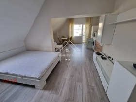 Studio Țentâr, Stara Zagora 10