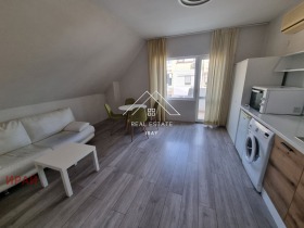 Studio Țentâr, Stara Zagora 7