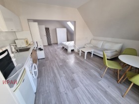 Studio Țentâr, Stara Zagora 2