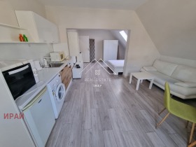 Studio Țentâr, Stara Zagora 3