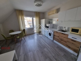 Studio Țentâr, Stara Zagora 5