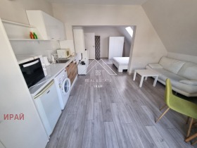 Studio Țentâr, Stara Zagora 4