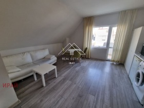 Studio Țentâr, Stara Zagora 8
