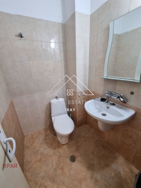 Studio Țentâr, Stara Zagora 14
