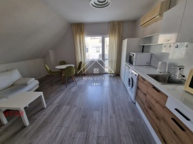 Studio Țentâr, Stara Zagora 6