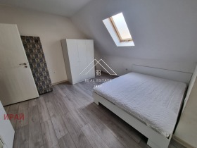 Studio Țentâr, Stara Zagora 11
